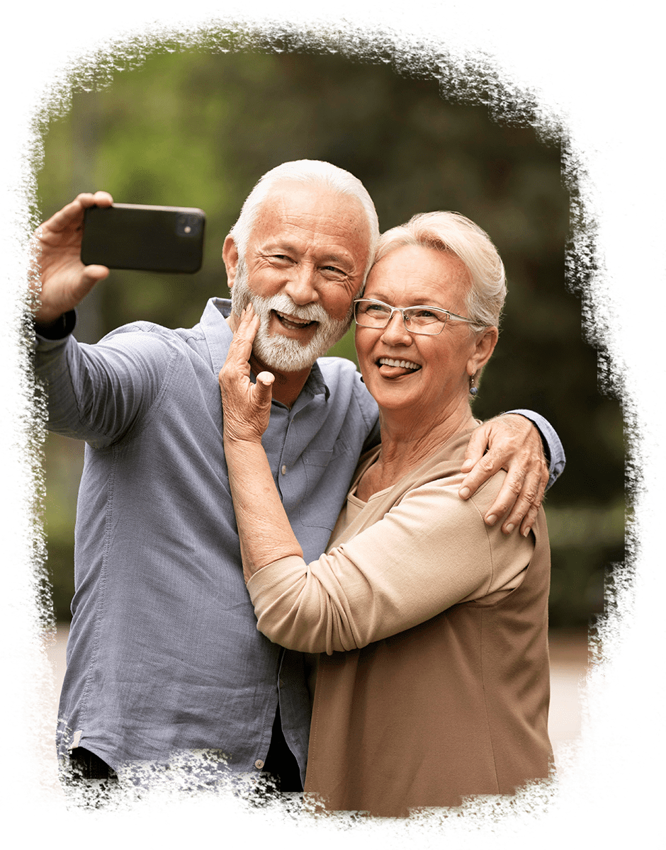 Erectile Dysfunction Treatment In Boulder